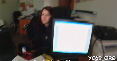 Sugary Brunette Perfection Dila Gets Penetrated Deep