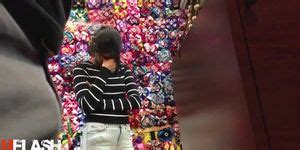 Bulge Watcher Indian Girl Porn Videos