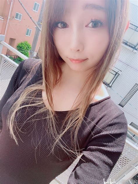 最新优优日常图集0822（深田咏美，小仓由菜，永野一夏等） - 哔哩哔哩