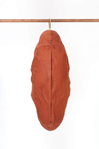 Maracatu Nude Humberto Campana E Fernando Campana Google Arts Culture