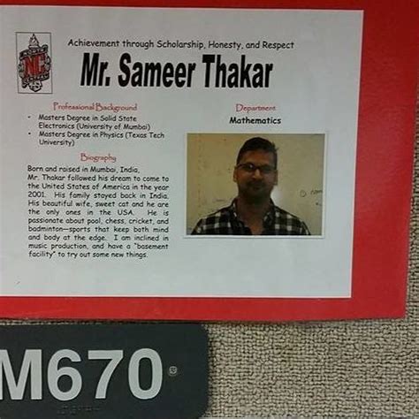 Stream North Central High School Teacher Charged With Nude Skype With A Teen By Ray Steele