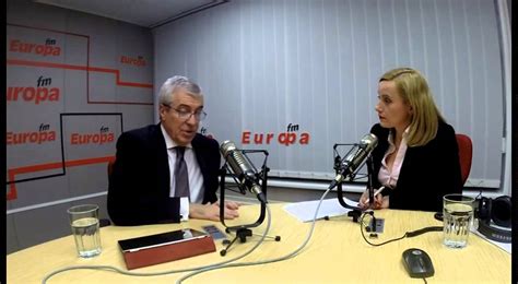 Fără măriri de taxe Europa FM YouTube