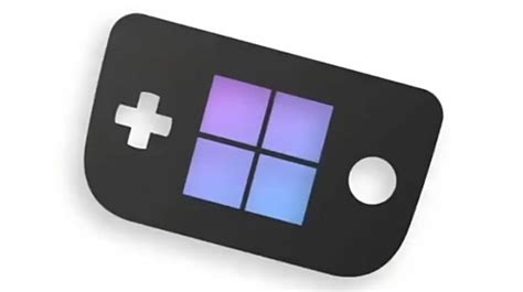 Windows 11 could get Windows Handheld Mode