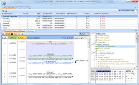 Capsa - Compre agora na Software.com.br