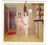 Polaroid Und Retro Nacktfotos Porno Bilder Sex Fotos XXX Bilder Seite PICTOA