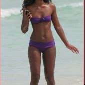 Kelly Rowland Nude Pictures Onlyfans Leaks Playboy Photos Sex Scene Uncensored