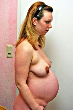 Milchkuh Bianca Dittert Zuchtstute Bianca Dittert 66 Porn Pic