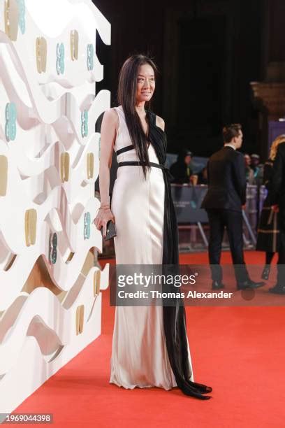 Chelsea Wang Photos And Premium High Res Pictures Getty Images