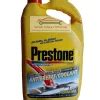 Jual Prestone Radiator Coolant Merah Red Cairan Radiator Siap Pakai