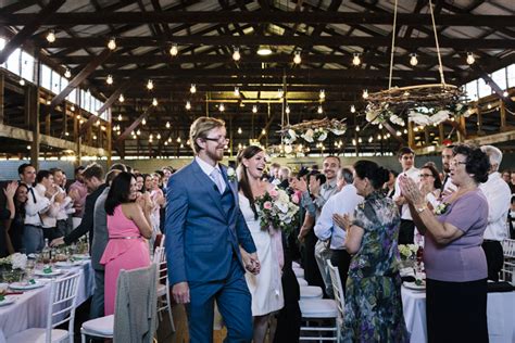 Yarralumla Woolshed | Canberra - Canberra Wedding Photographer and ...