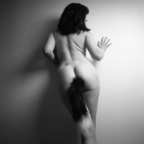 Against The Wall Nudes GoneErotic NUDE PICS ORG