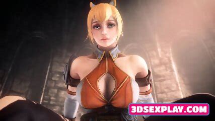 Porn Compilation Of Nude D Heroes