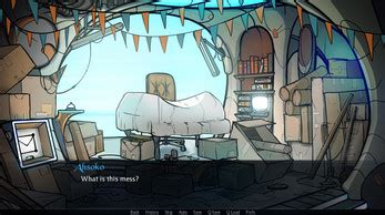 Once A Porn A Time 2 By Salty 01