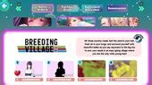 Cherry Kiss Games Hentai Cut And Nut Final Uncen Eng