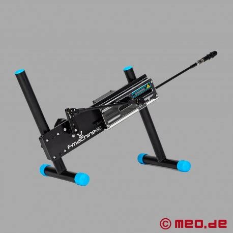 Buy Fuck Machine Pro X Meo From Meo Fucking Machines Milking