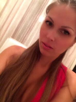 Amateur Pics 9156 Nude Photos6653 12974 Porn Pic