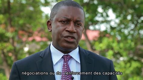 message  solomon asamoah vice president infrastructure