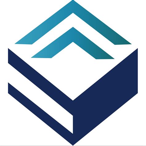 Home » Diversified Educational Systems, Inc. [DES]
