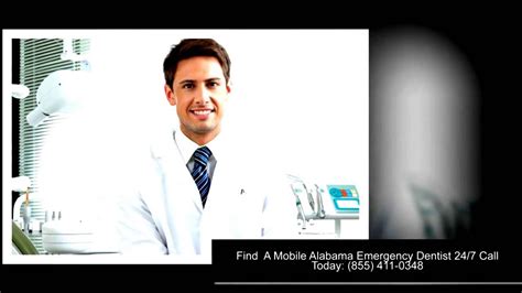 Emergency Dentists Mobile Al 1 855 411 0348 Find A 24 Hour