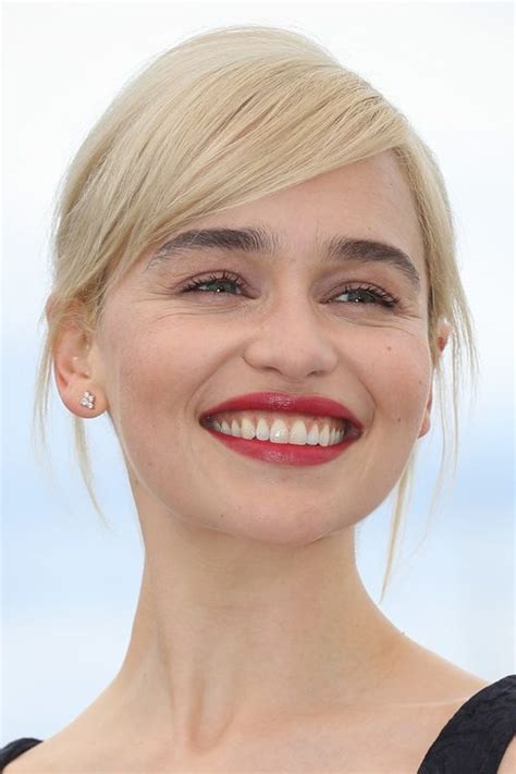 Celebrity Blonde Hairstyles Page Of Steal Her Style Page