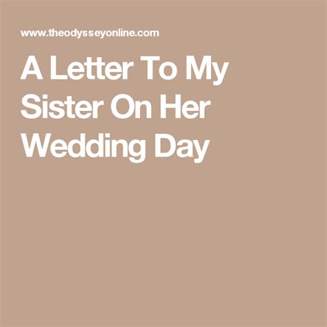 Wedding Quotes Sister - teal-and-black-wedding-ce