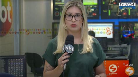 Mulher indígena é resgatada em situação semelhante à escravidão TV