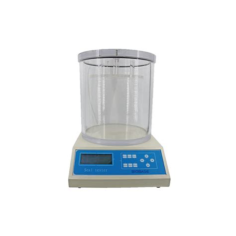 Supply Leakage Tester Bk St Wholesale Factory Biobase Group