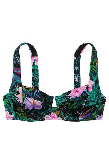 Victoria S Secret Swim Bikini Top Victoria S Secret Ireland