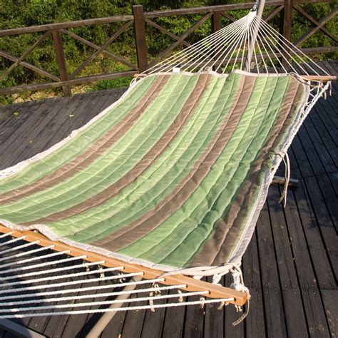 Best 25 Stand Alone Hammock Ideas On Pinterest Hammock Diy Stand