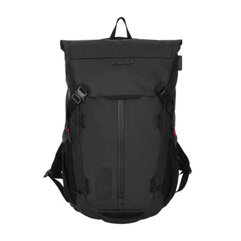 Kalibre Tas Ransel Backpack Starwars Kalibre