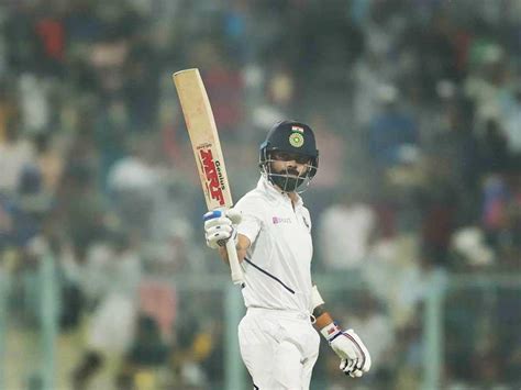 Virat Kohli Cover Drive Wallpapers - Top Free Virat Kohli Cover Drive ...