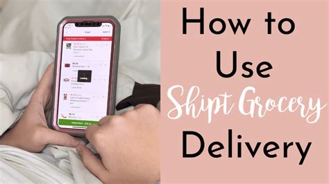 Shipt Grocery Delivery Review Is It Worth Doing Clarks Condensed