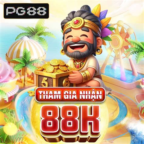 Khám Phá Thế Giới Truyền Cảm Hứng Từ TRUYỆN SEX Những Giai Điệu Ngọt Ngào Của Tình Dục