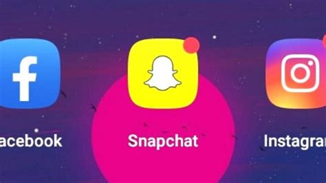 Snap En Mode Sombre Comment Mettre Snapchat En Noir