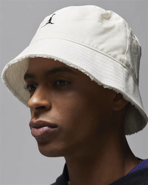 Jordan Apex Winter Bucket Hat Nike Sk