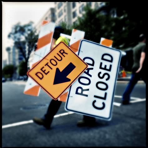 Pedestrian Reportedly Struck Near Van Ness-UDC Metro Station