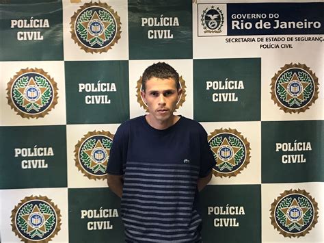 Rádio Acesa FM VR Homem que respondia por vários crimes é morto no