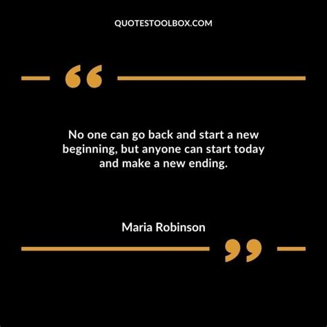 year inspirational quotes