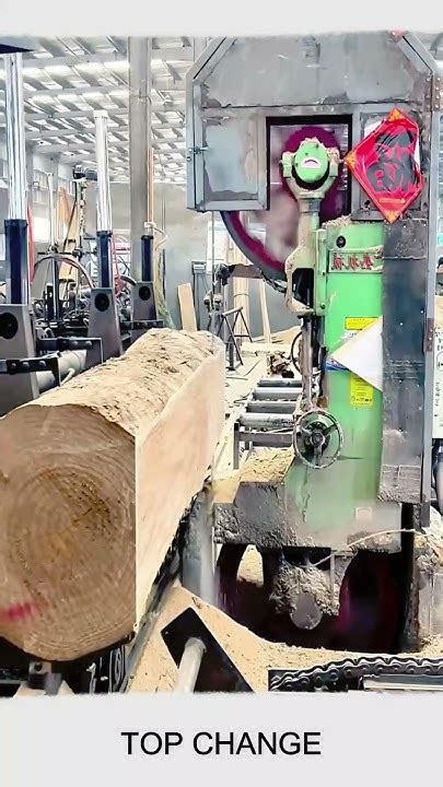 Good tools and machinery make work easy #goodtools #smartwork - YouTube