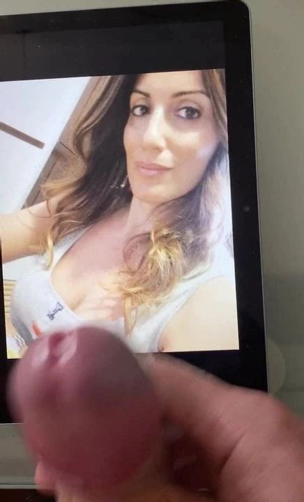 Tributo A Quella Troia Di Anna Free Gay Porn C XHamster