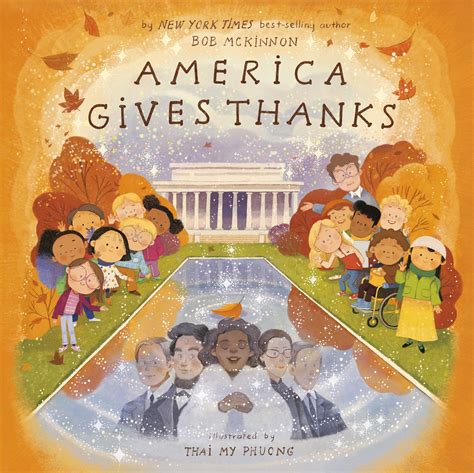 The ewers family has a surprising history in football 14