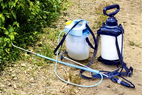 植木を枯らさない除草剤おすすめ10選！除草剤の種類と効果的な散布方法 剪定・伐採・草刈りなど庭手入れ専門造園業者｜植木屋smileガーデン