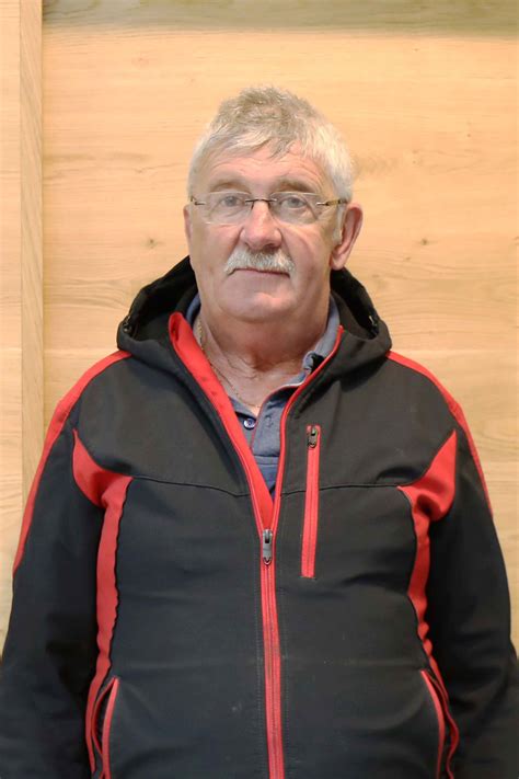 ABJ Jörg | KFZ Jörg | KFZ Werkstatt | Pannen- und Abschleppdienst