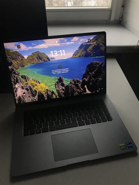 Xiaomi Notebook Pro 16 Review 2025: Pros, Cons, and Features