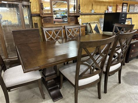 The Guild Shop - Exciting news. We're nominated for Best Consignment