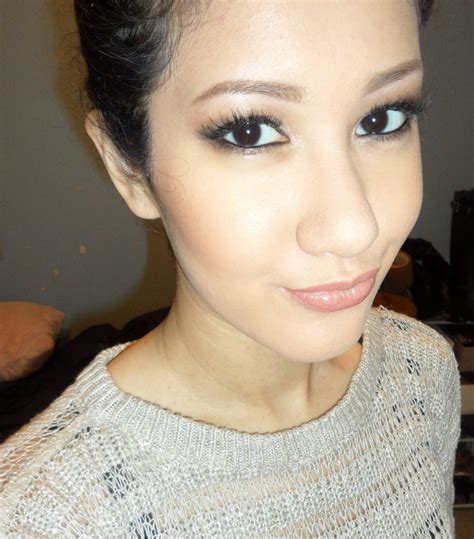BuzzedforBeauty TheBalm Nude Tude Eyeshadow Palette