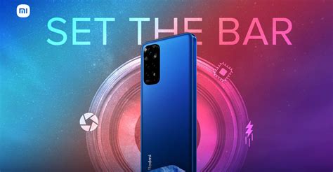 Redmi Note 11 and Note 11S finally launched in India; complete roundup ...