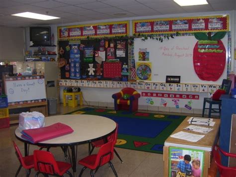 17 best images about Additional Board (Elementary School Classroom ...