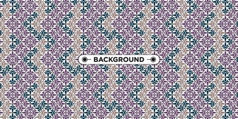 Motif Background Vector Art, Icons, and Graphics for Free Download