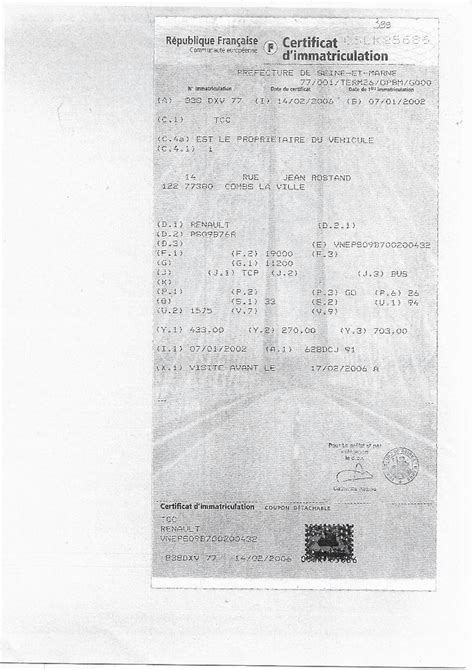 Pdf Ag Cdn Production Azureedge Net Ci Joint Croquis D